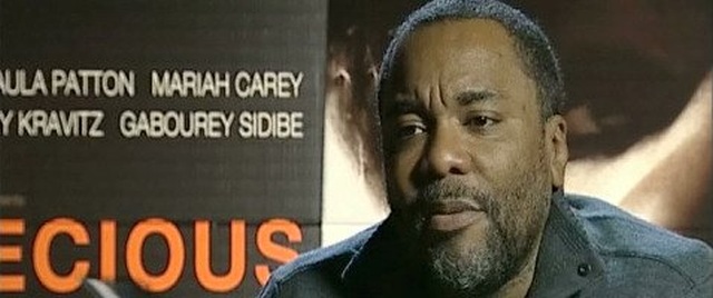 Intervista a Lee Daniels regista di Precious