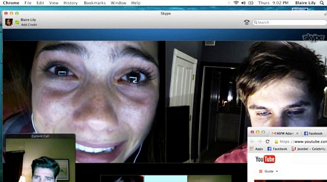 Unfriended: la recensione dell'horror in screencast prodotto da Jason Blum