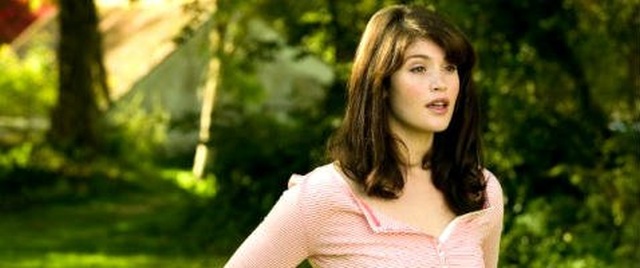 Tamara Drewe - recensione del film di Stephen Frears