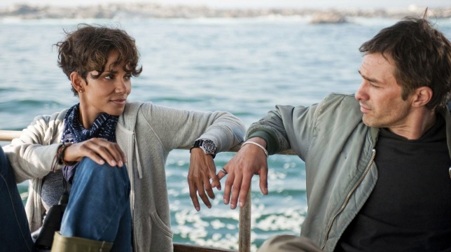 Dark Tide su RAI4 alle 21:10