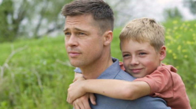 The Tree of Life su Rai 5 alle 21:15