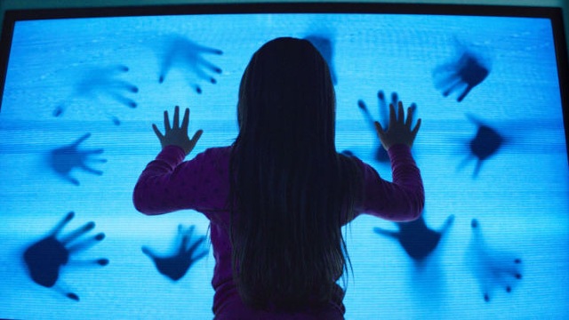 Poltergeist: Sam Raimi e Gil Kenan ci raccontano la genesi del progetto