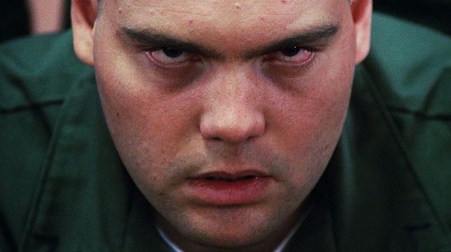 Full Metal Jacket su Iris alle 21:00