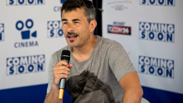 Perfetti sconosciuti: Paolo Genovese ci parla della sua nuova commedia