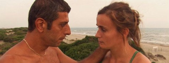Un altro pianeta - recensione del film diretto da Stefano Tummolini