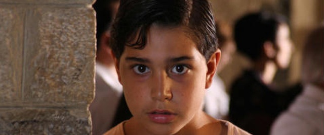 Un giorno della vita - la recensione del film