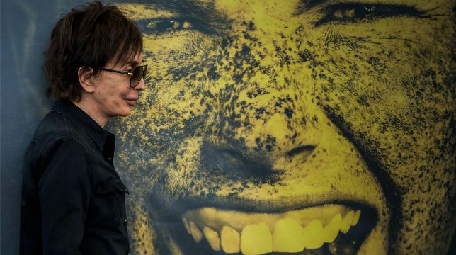 Michael Cimino protagonista di un pomeriggio speciale al Festival di Locarno 2015