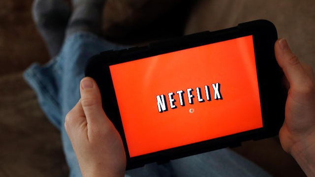 Netflix Italia al via il 22 ottobre: la data è ufficiale! - Ecco quanto costa