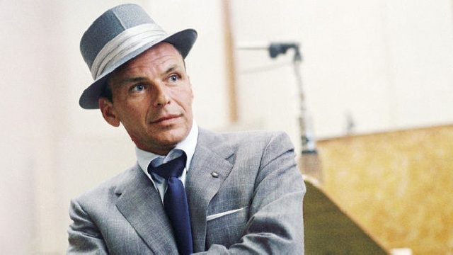 Sinatra - All or Nothing at All: il documentario HBO alla Festa del Cinema di Roma
