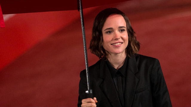 Ellen Page ci racconta Freeheld: "Il cambiamento nasce spesso da piccole storie comuni"