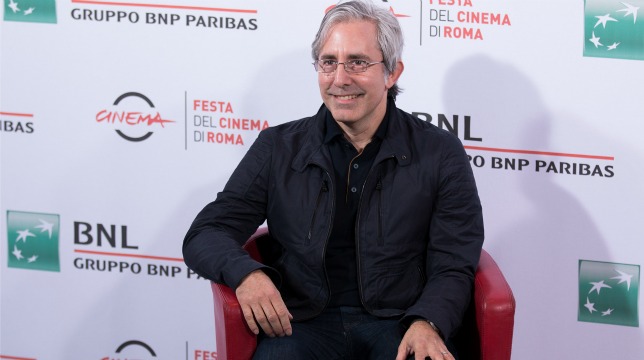 “Volevo fare un film sull’identità fra politico e personale” - Paul Weitz ci parla di Grandma