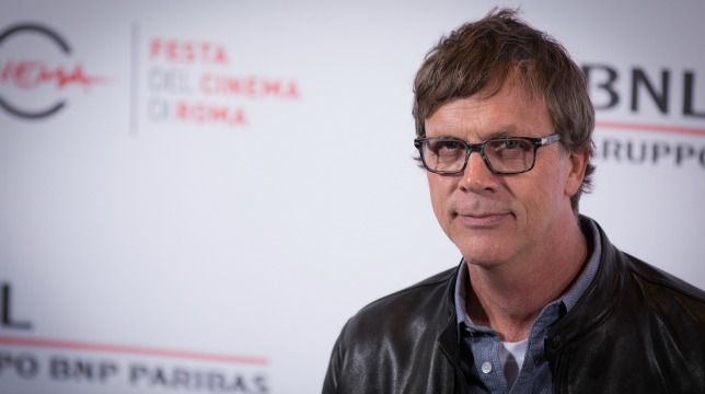 Cate Blanchett, Rooney Mara e le scelte in sottrazione: Todd Haynes racconta Carol