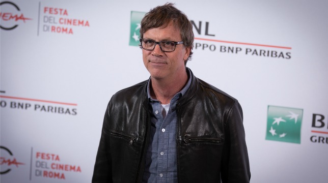 La dialettica fra artificio e verità - Todd Haynes e il suo cinema