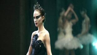 Il cigno nero - Black Swan: la recensione del film di Darren Aronofsky