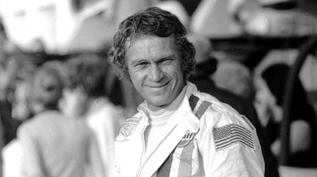 Steve McQueen: una vita spericolata, recensione del documentario sul grande attore e la lavorazione de La 24 ore di Le Mans