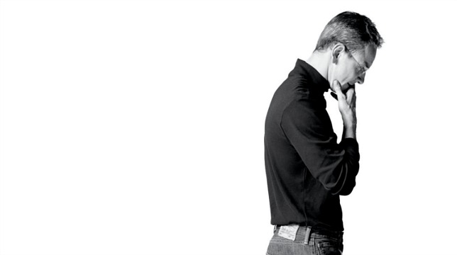 Danny Boyle parla di Steve Jobs, biopic sull'uomo che si è fatto amare facendo amare i suoi prodotti