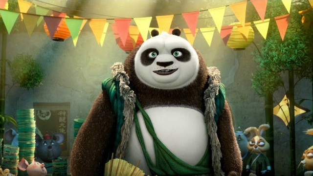 20th Century Fox: presentato il nuovo listino con i film del 2016