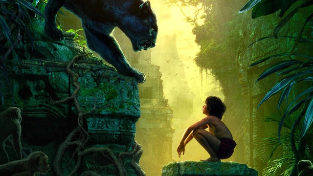 Walt Disney Company Italia: presentato il nuovo listino con i film del 2016