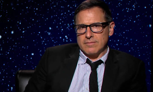 Joy: la nostra intervista a David O. Russell