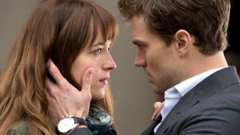 50 sfumature di grigio ita download bittorrent 50 sfumature di grigio ita download bittorrent