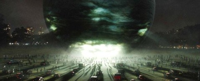 Ultimatum alla Terra - recensione del film con Keanu Reeves