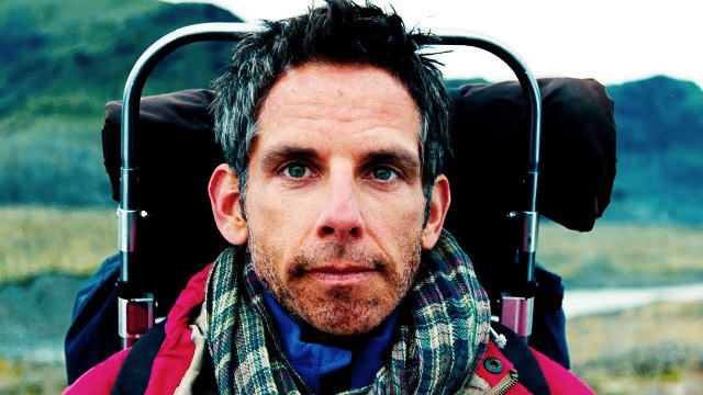 Zoolander e non solo: Ben Stiller è in streaming ovunque