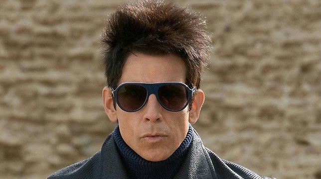 Zoolander 2: recensione della commedia demenziale di Ben Stiller