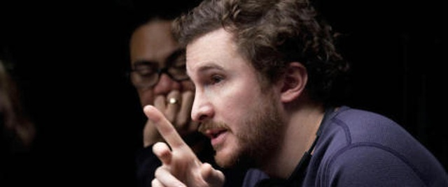 Il cigno nero - Black Swan, intervista al regista Darren Aronofsky