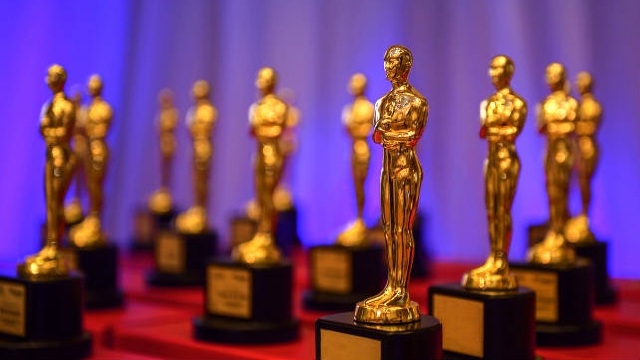 Oscar 2016: ecco tutti i vincitori dei premi!
