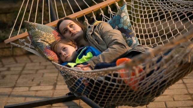 Emma Donoghue ci racconta Room: "La forza di una madre che difende il proprio bambino"