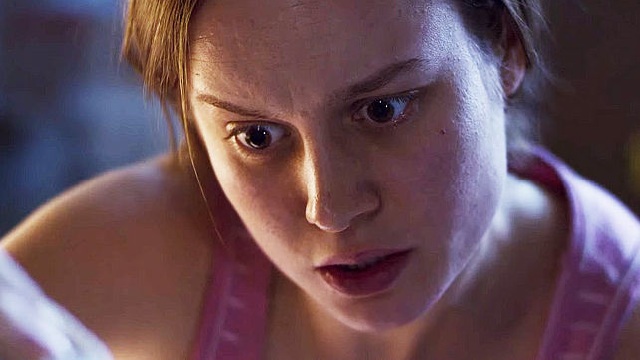 Oscar 2016: Brie Larson vince per Room e scopriamo in streaming i suoi film