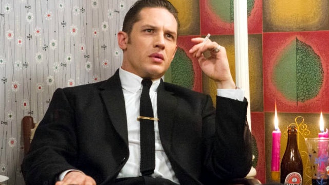 Legend con Tom Hardy: ce ne parla il regista Brian Helgeland