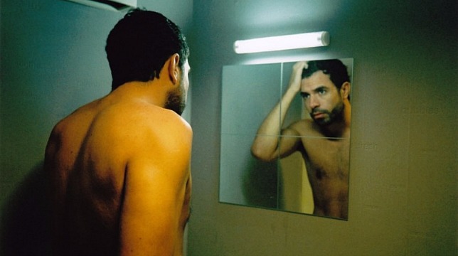 Intervista a Tom Cullen, protagonista del film Weekend di Andrew Haigh