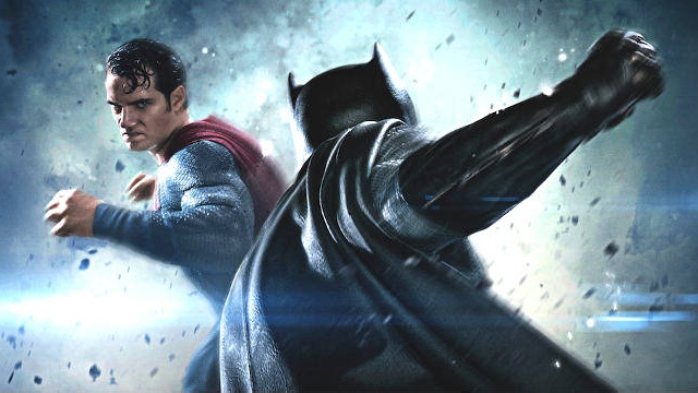 Batman v Superman: Dawn of Justice, la nostra recensione del cinecomic di Zack Snyder