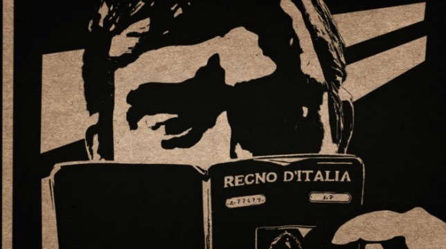 Nessuno mi troverà: presentato alla stampa il docufilm su Ettore Majorana