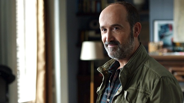 Javier Cámara e Cesc Gay raccontano il loro rapporto col l'amicizia e il lavoro sul set di Truman Un vero amico è per sempre