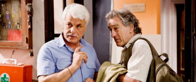 Manuale d'amore 3 - la recensione del film