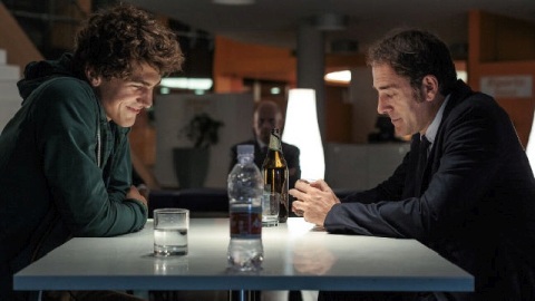 la felicità è un sistema complesso streaming ita la felicità è un sistema complesso streaming ita
