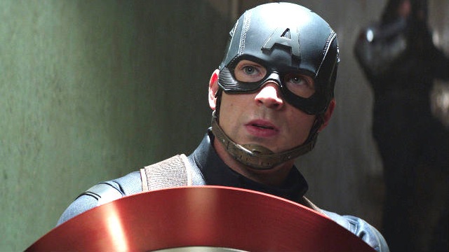 Captain America: dove vederlo in streaming per prepararsi a Civil War