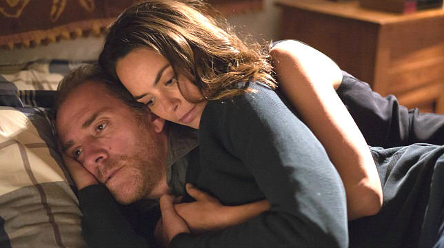 Fai bei sogni: recensione del film di Marco Bellocchio tratto dal romanzo di Massimo Gramellini