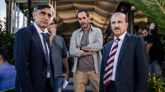 Se mi lasci non vale con Vincenzo Salemme è in streaming sui principali portali