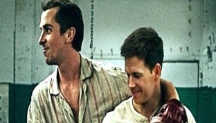 The Fighter - la recensione del film