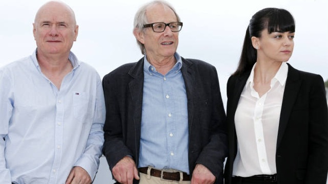 Ken Loach a Cannes: Brexit, welfare e povertà in I, Daniel Blake