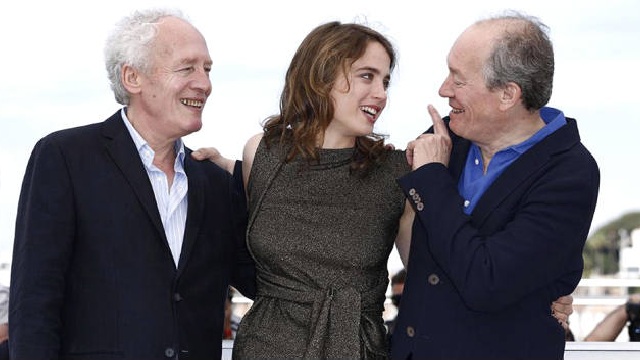 A Cannes 2016, una scelta morale. La fille inconnue: i fratelli Dardenne presentano il loro decimo film