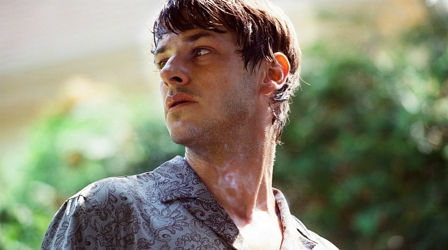 È solo la fine del mondo: recensione del film di Xavier Dolan in concorso al Festival di Cannes 2016