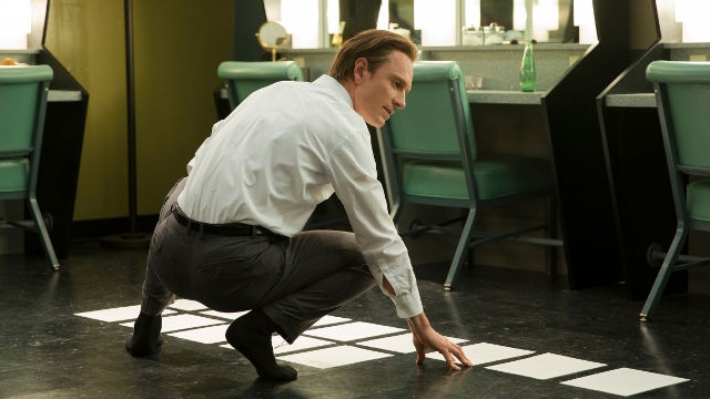 Steve Jobs: un contenuto extra per l'uscita in Blu-ray e streaming