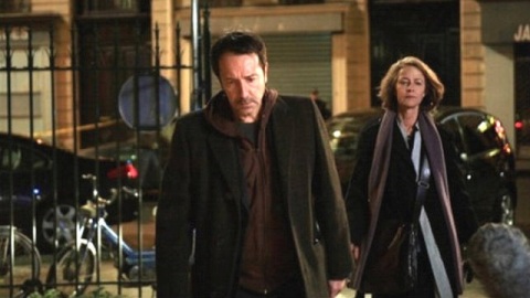 I film da Fred Vargas: in anteprima assoluta per l'Italia su LaEffe, dal 31 maggio