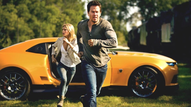Netflix Italia: i nuovi Film di Giugno 2016 in streaming