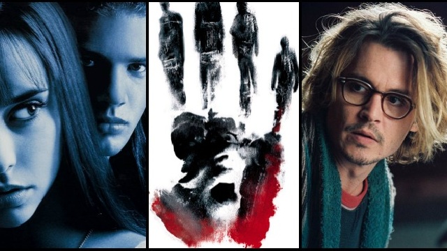 So cosa hai fatto, Identità, Secret Window: su Infinity enigmi insolubili in streaming