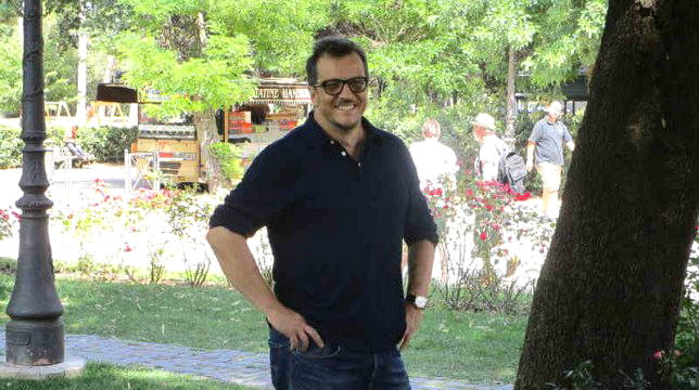 Gabriele Muccino ci racconta il suo ritorno all'adolescenza con L'estate addosso